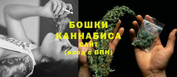 mix Гусь-Хрустальный