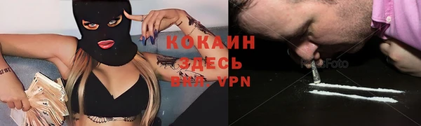 меф VHQ Гусев