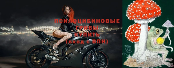 mix Гусь-Хрустальный